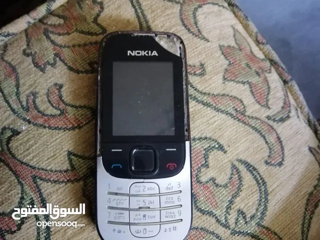 Nokia 1 2 TB in Zarqa