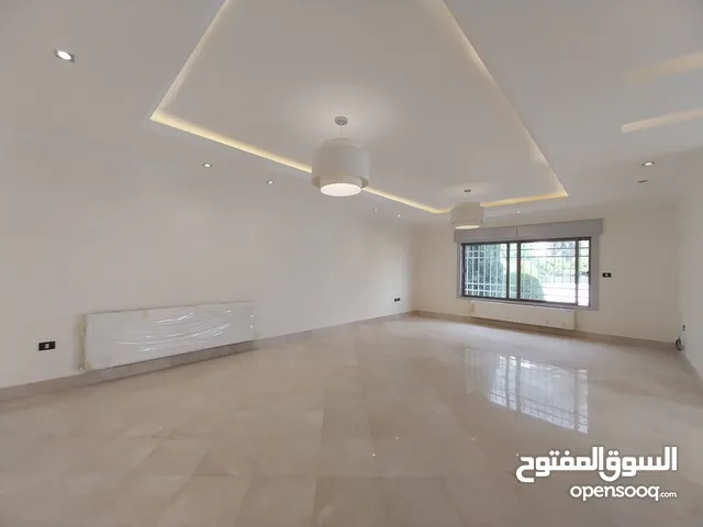 Apartment for sale in abdoun ( Property 40390 )-174787508