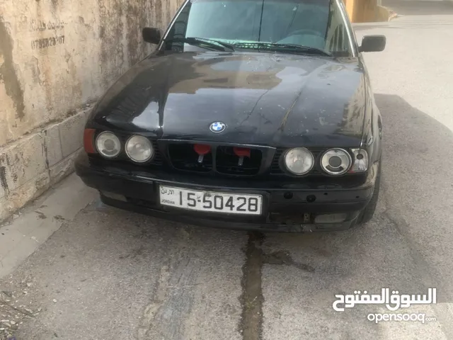 بي ام دبليو اقساط اقياط أقساط