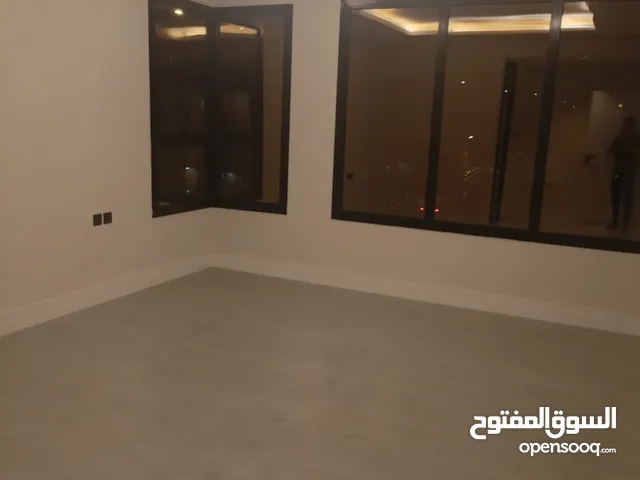 160 m2 2 Bedrooms Apartments for Rent in Al Riyadh Al Munsiyah
