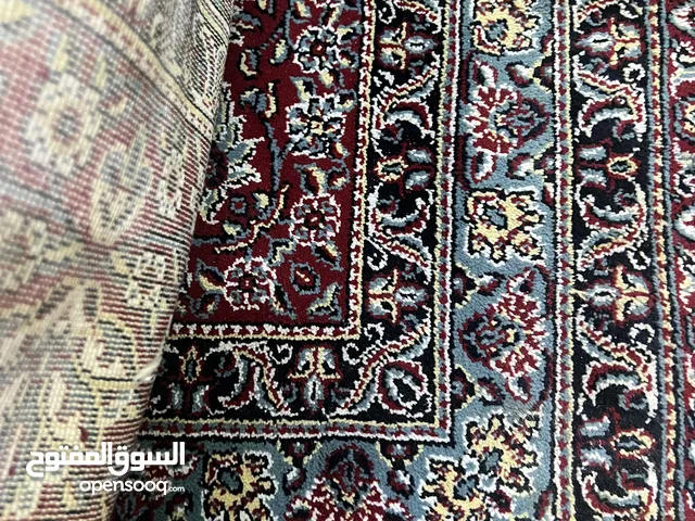سجادة تركية فاخرة نادرة في الرياض