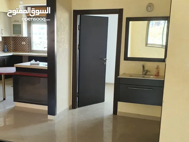 شقة للإيجار