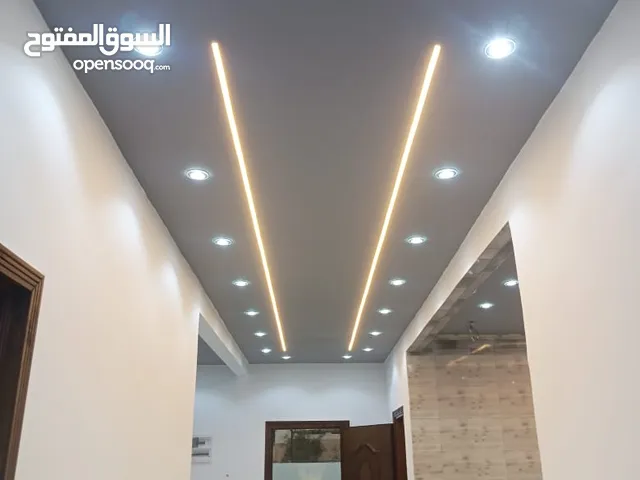 فيلا مسجله غرفتين ماستر امام استاد برج العرب بالإسكندرية علي بحيره كينج مريوط
