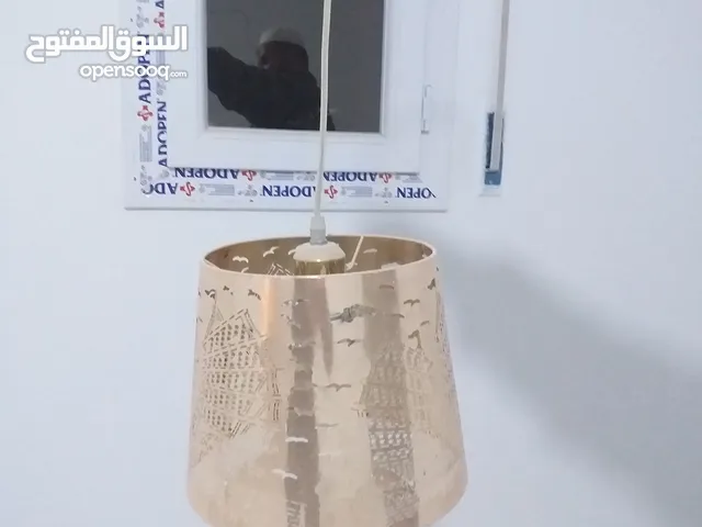 تريه نحاسيه جميله استعمال نظيف