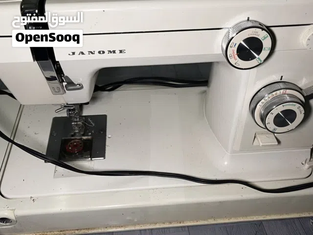 خياطه للبيع