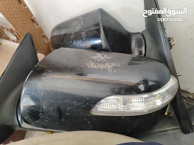 رابش بن ساسي لقطع غيار الكيا و الهونداي