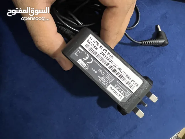 Windows Lenovo for sale in Zagazig