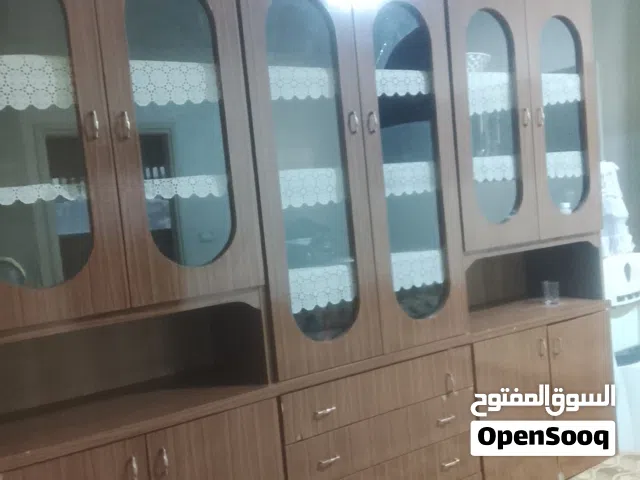 خزانه كامله