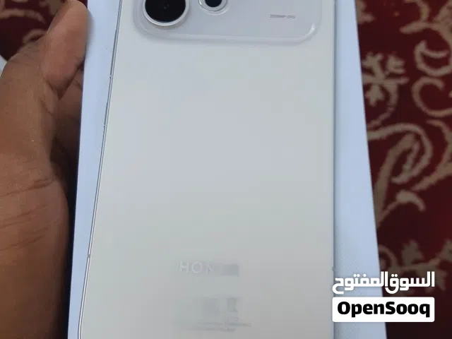 Honor Other 256 GB in Taif