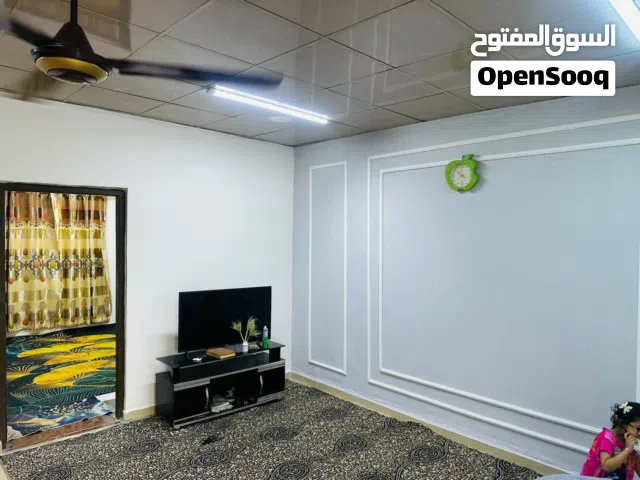 115 m2 2 Bedrooms Townhouse for Sale in Basra Tannumah