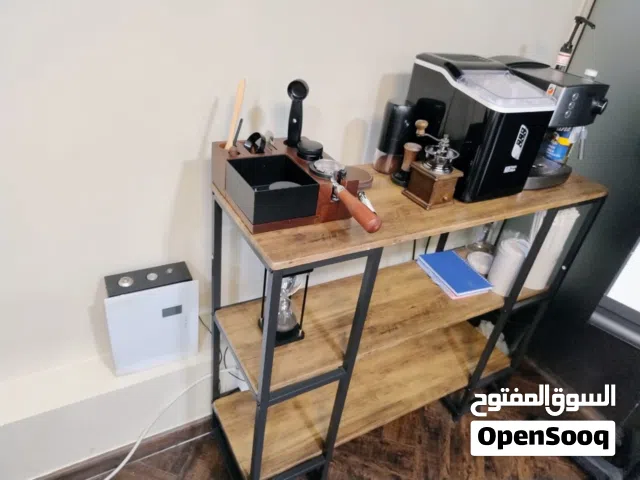 Table rack=