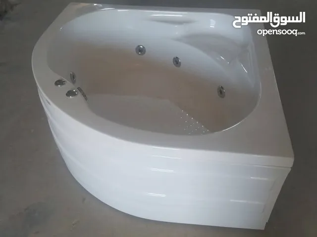 بانيوات وجاكوزى سعر حرق وجودة