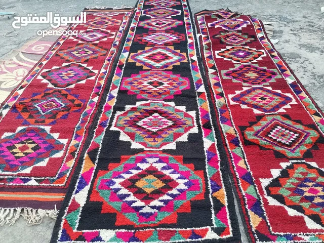 سجادات مال جلسة عربيه