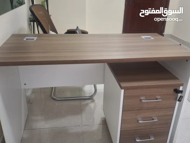 Office Furniture in excellent condition