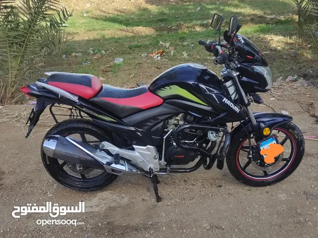 مكنة هوجن ايفو sport