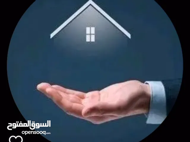 260 m2 More than 6 bedrooms Villa for Rent in Basra Jubaileh
