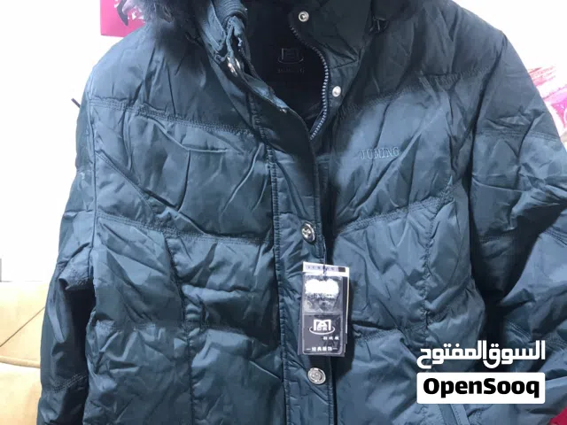 قماصل نسائي ورجالي نفخ بجودة عالية