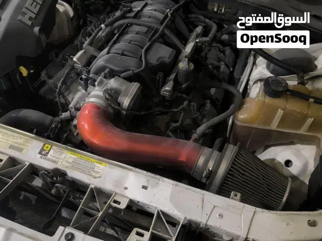 للبيع بيب فلتر هواء كربون فايبر 30