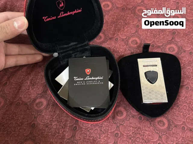 للبيع ولعة فيراري على السوم