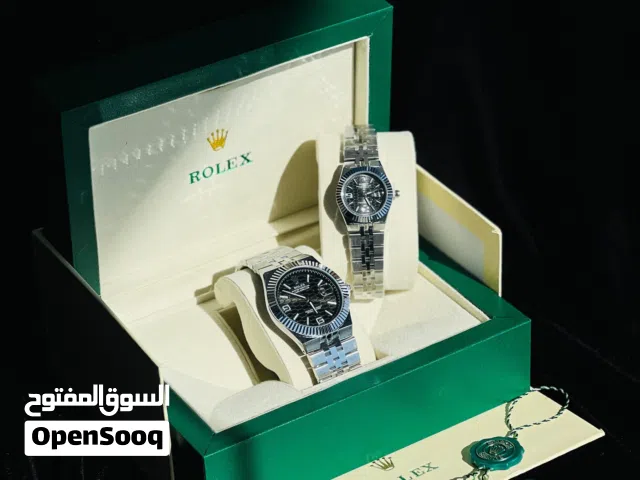 Clear Omega for sale  in Al Batinah