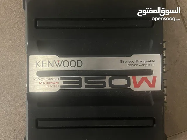 للبيع سماعات