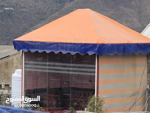 شقه مفروشه في مفرق جبله جوار الفضاء مول جوار المعهد المهني