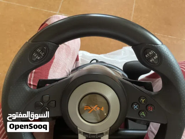 دركسون pxn استخدام 5 اشهر