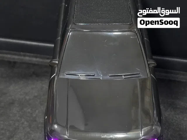 suv jeep speakers