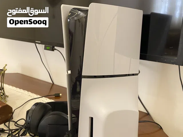 PlayStation 5 PlayStation for sale in Tripoli