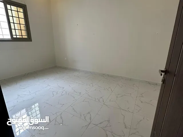 150 m2 2 Bedrooms Apartments for Rent in Al Riyadh Al Arid