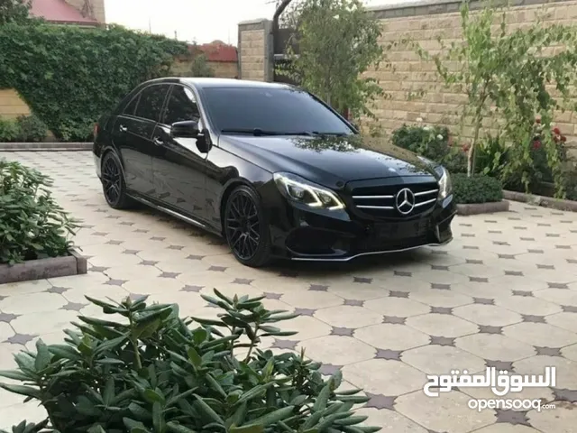 مارسيدس بنز موديل 2023