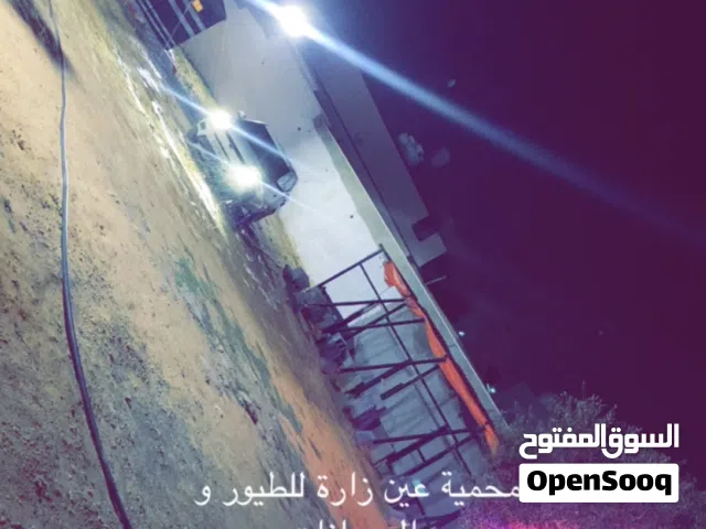 Mixed Use Land for Sale in Tripoli Ain Zara