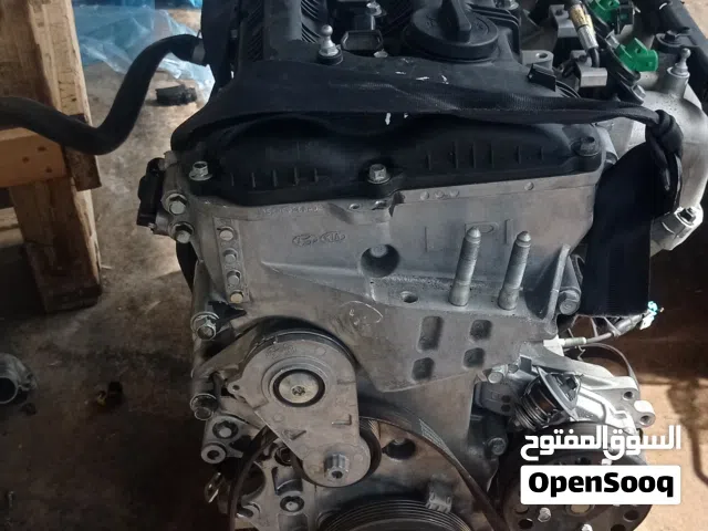 مكينه لنترا 2015