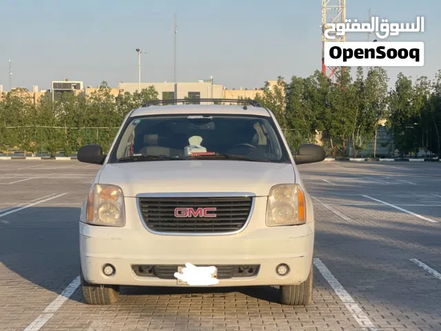 2013 Chevrolet Tahoe LT