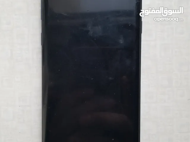 Samsung Galaxy Note 9