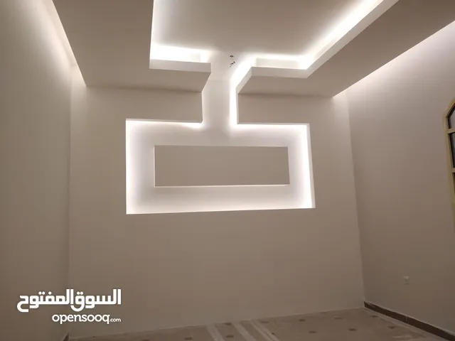 Affordable painting and plumbing maintenance صيانة الطلاء والسباكة بأسعار معقولة