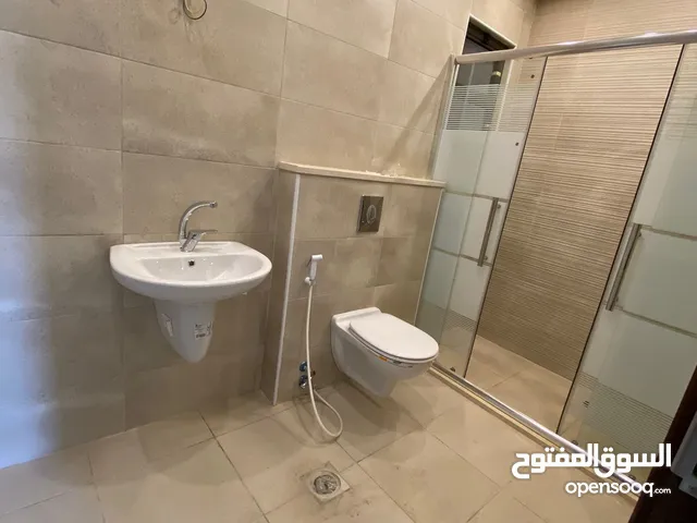 137 m2 3 Bedrooms Apartments for Sale in Amman Khirbet Sooq
