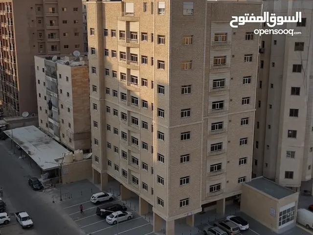 101 m2 3 Bedrooms Apartments for Sale in Al Ahmadi Fintas