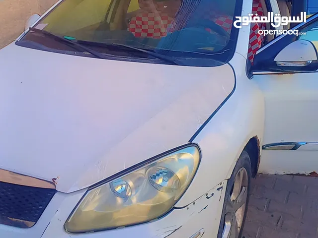 Used Chery Other in Basra