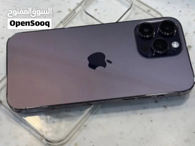 14 بروماكس معفي ضريبة مصرية