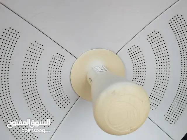 انتينا صحن نت