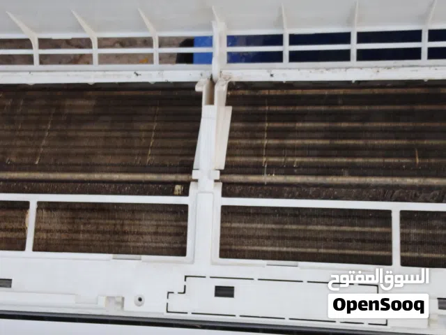 Alhafidh 0 - 1 Ton AC in Basra