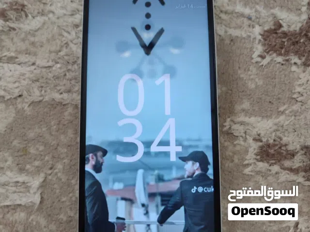 Realme Other 64 GB in Tripoli