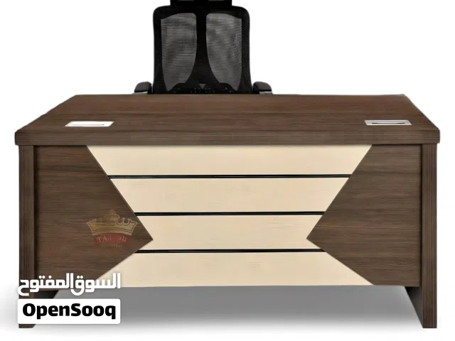 Office table new design طاولہ مکتب جدید مودیل