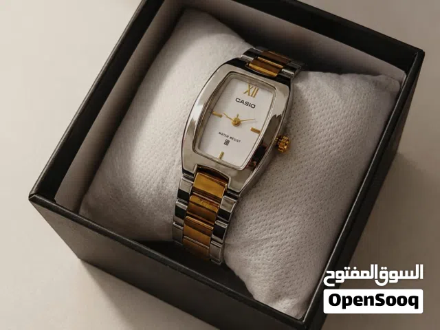 Other Casio for sale  in Farwaniya