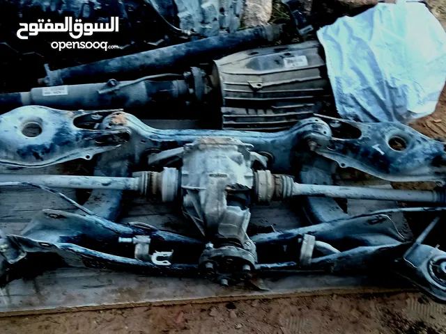 ناقل حركة كانبيو مع الترسمسيوني كارونه للبيع بسعر احرق من الحرق وكل ماتحتاجه عندنا في البراكة