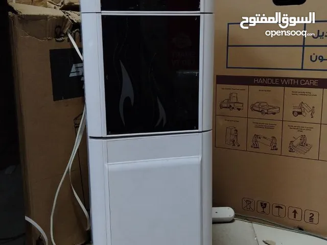 Water Coolers for sale in Cairo