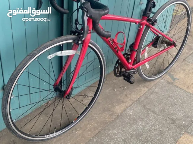 سيكل مستخدم للبيع