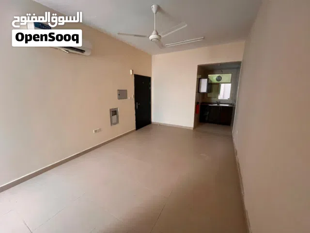 استوديو للإيجار في عجمان منطقة الروضة ب 19 ألف