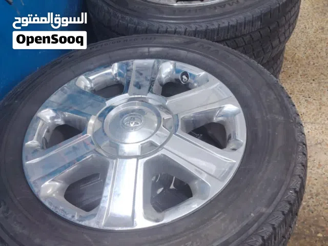 رنجات تاندرا وكالة للبيع اوالبدل برنج 18 وكالة